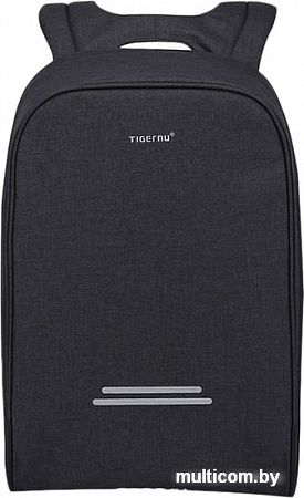 Рюкзак Tigernu T-B3213 (темно-серый)