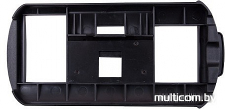 Очки виртуальной реальности Ritmix RVR-002
