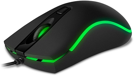 Игровая мышь SVEN RX-G975
