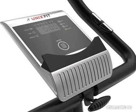 Велотренажер Unixfit BL-300