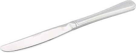 Столовый нож Fissman Vista 3527