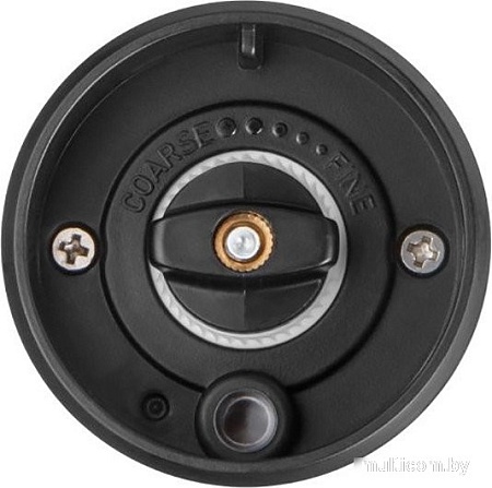 Электроперечница Perfecto Linea Chef 39-521701