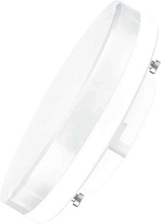 Светодиодная лампочка Ledvance LED Star 4058075106666 GX53 7 Вт 4000 К