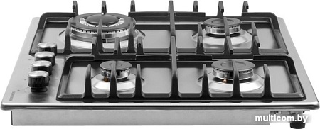 Варочная панель Normann BHG-6431T.IN