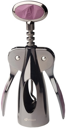 Штопор Apollo Noir