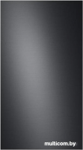 Декоративная панель Samsung RA-B23EUUB1GG