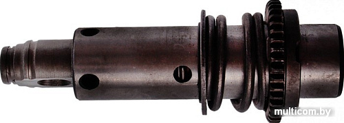 Ударная труба (цилиндр) Bosch 1617000564
