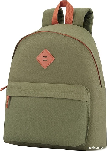 Silwerhof Start (оливковый)