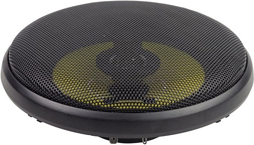 Коаксиальная АС Econ EMS-630