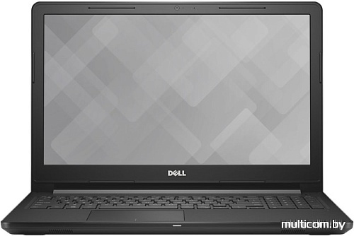 Ноутбук Dell Vostro 15 3578-236005