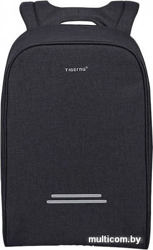 Рюкзак Tigernu T-B3213 (темно-серый)