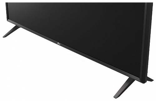 Телевизор LG 49UU640C