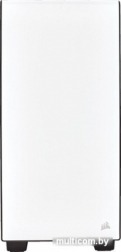 Корпус Corsair Carbide Clear 400C [CC-9011095-WW]