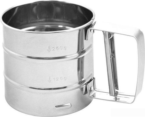 Сито Мультидом AN11-38