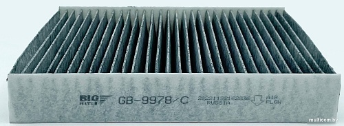 BIG Filter GB-9978/C
