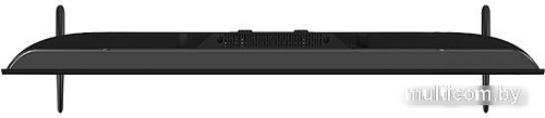 Телевизор Blackton Bt 43S02B