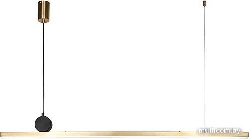 Подвесная люстра F-Promo Firmato 4061-2P