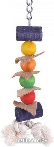 Игрушка Happy Bird Gaudy H75006