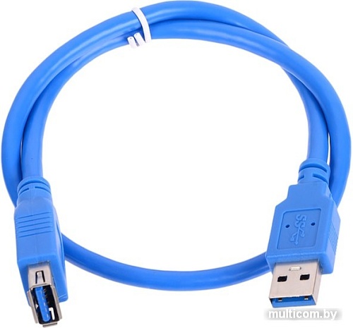 Удлинитель AOPEN ACU302-3M