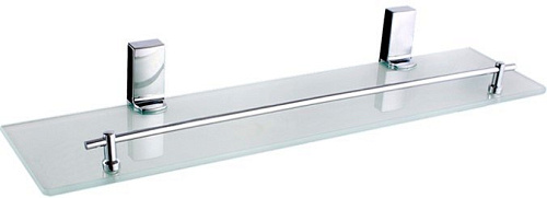 Haiba Полка HB8807