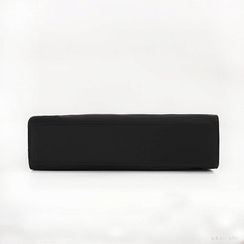 Mironpan 21527 (черный)