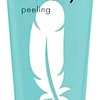 Пилинг Holly Polly Peeling Me Softly 150 мл
