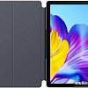 Чехол для планшета HONOR Pad X8 flip cover (серый)