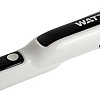 Термоклеевой пистолет WATT WGG-4 26.004.200.00