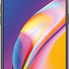 Смартфон Oppo Reno5 Lite CPH2217 8GB/128GB (черный)