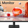 Монитор LG 27MS500-B