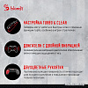 Геймпад A4Tech Bloody GP30 (черный/красный)