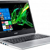 Acer Aspire 5 A514-53-33ZJ NX.HUSEU.001