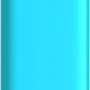 Мобильный телефон Maxvi X10 (голубой)