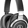 Наушники Audio-Technica ATH-M70X