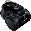 Пылесос Electrolux Pure C9 PC91-H6STM