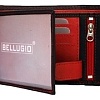 Кошелек Bellugio AM-24-032