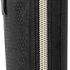 Чехол HP Duotone Carry Sleeve 15 (черный/золотистый)