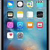 Смартфон Apple iPhone 6s 128GB Space Gray