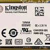 SSD Kingston UV500 480GB SUV500MS/480G