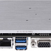 Материнская плата Gigabyte GA-SBCAP3450 (rev. 1.1)