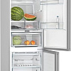 Холодильник Bosch Serie 8 VitaFresh Plus KGN39LB32R