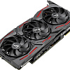 Видеокарта ASUS ROG Strix GeForce RTX 2080 Super Advanced edition 8GB GDDR6