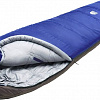 Спальный мешок Trek Planet Breezy 70358-R