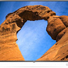 Телевизор LG 75UK6750