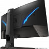 Монитор Gigabyte Aorus CV27F