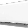 Кондиционер BEKO BRFPA 090/BRFPA 091
