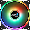 Вентилятор для корпуса AeroCool Duo 14 ARGB