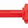 Отвертка Knipex 982035