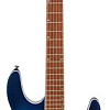 Электрогитара Cort KX300 OPCB