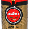 Кофе Lavazza Qualita Oro молотый в банке 250 г